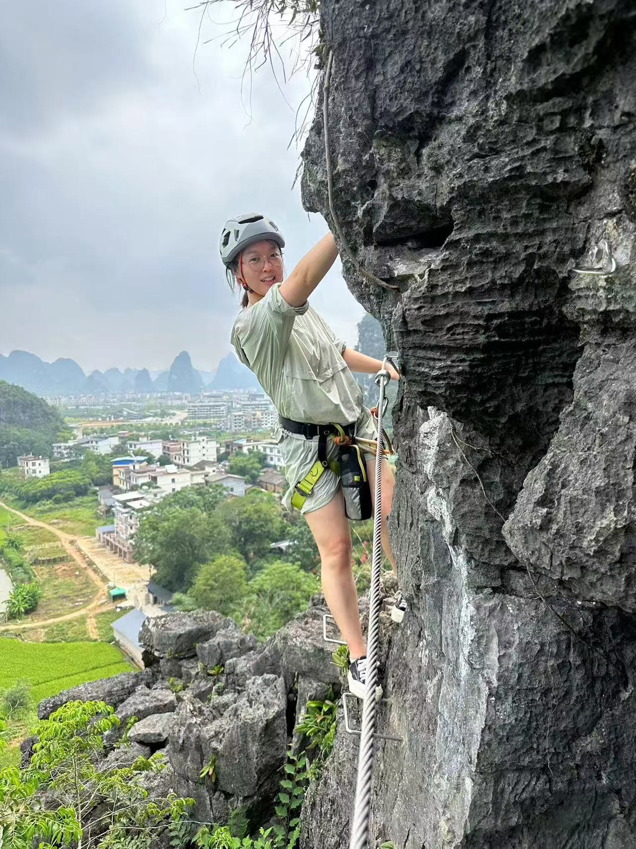 个人照片
